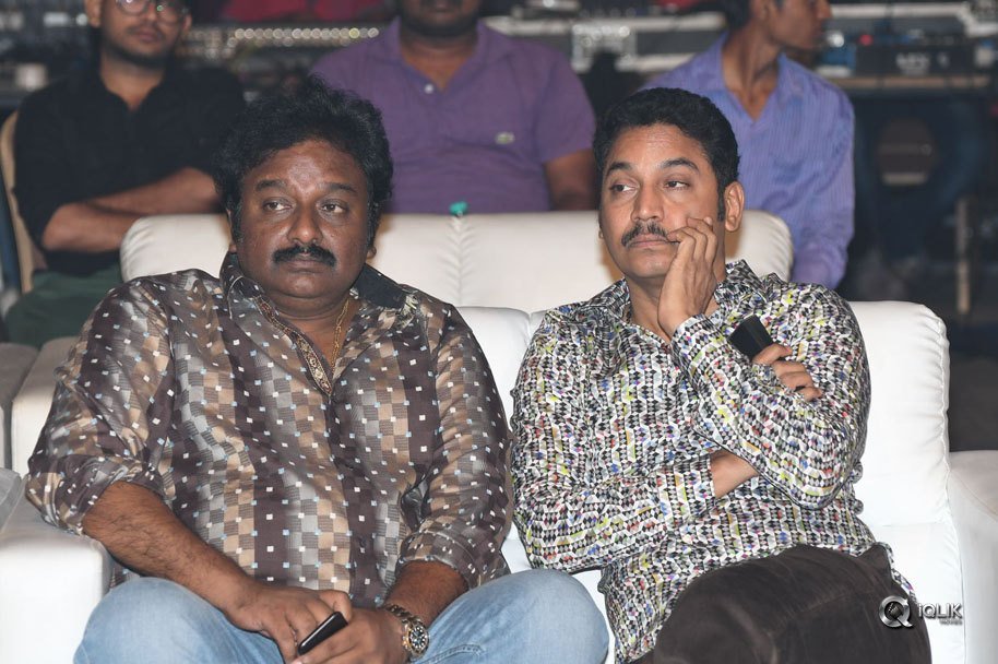 Fashion-Designer-Movie-Pre-Release-Function